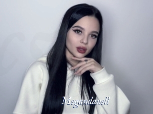 Megandanell