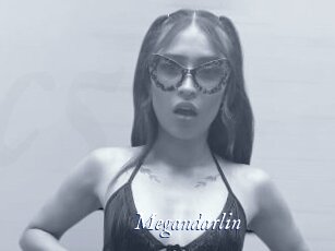 Megandarlin