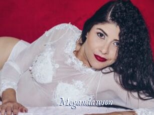 Megandawson
