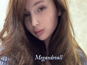Megandevall