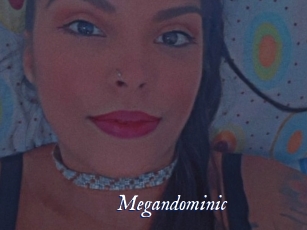 Megandominic