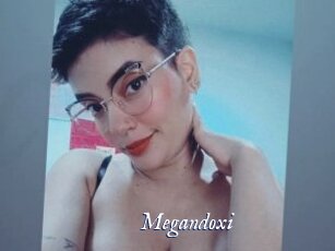 Megandoxi