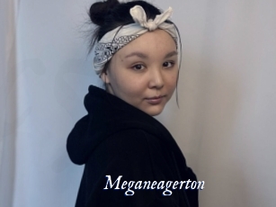 Meganeagerton