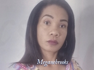 Meganebrooks