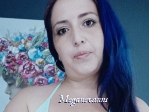 Meganevanns