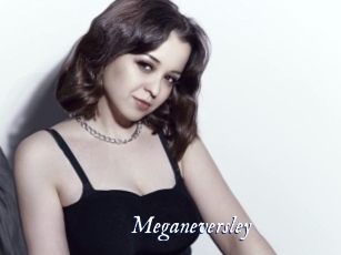 Meganeversley