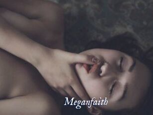 Meganfaith