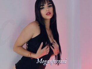 Meganferrini