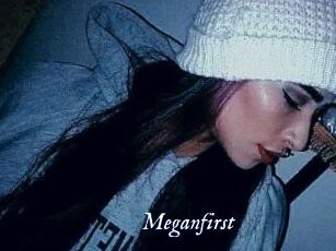 Meganfirst