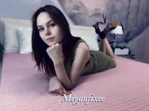 Meganfixee