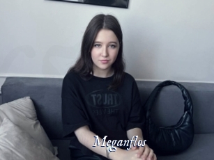 Meganflos