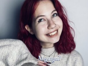 Megangail