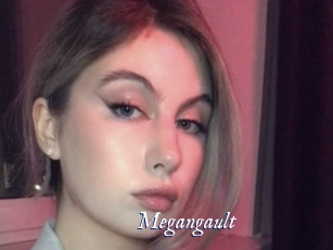 Megangault