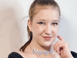 Megangills