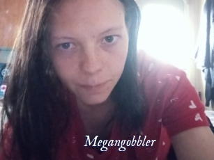 Megangobbler