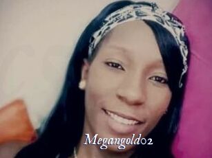 Megangold02