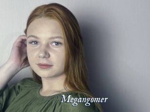 Megangomer