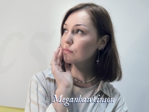 Meganhawkinson