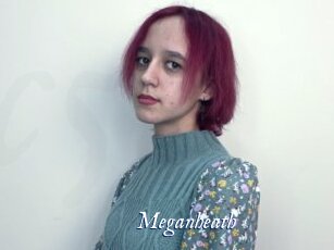 Meganheath