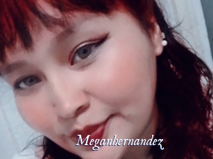 Meganhernandez