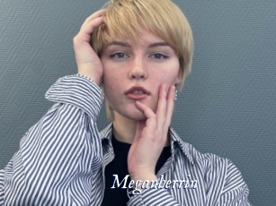 Meganherrin