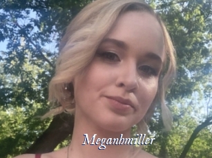 Meganhmiller
