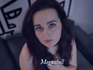 Meganholl