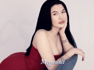 meganholt Cam 5