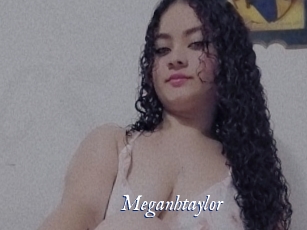 Meganhtaylor