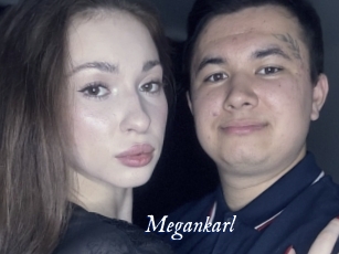 megankarl Cam 5