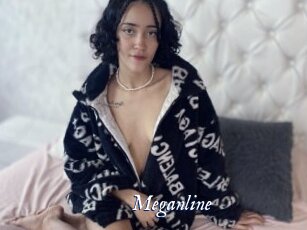 Meganline