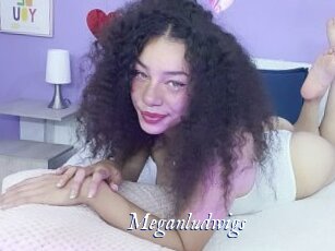 Meganludwigs