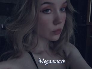 Meganmack