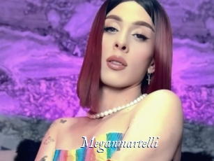 Meganmartelli