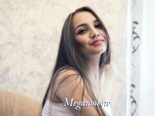 Meganmeow
