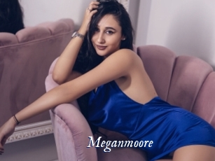 Meganmoore