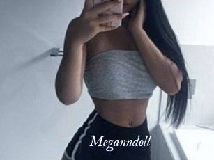 Meganndoll