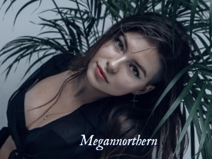megannorthern Cam 5