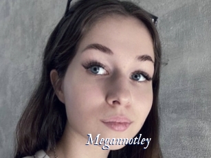 Megannotley