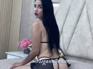 megannspenser Cam 5