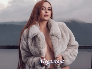 Meganraut