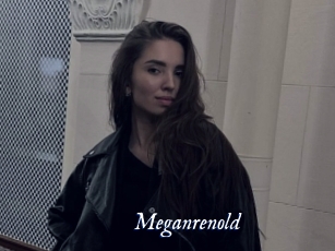 Meganrenold