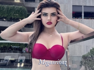 Meganrivaz