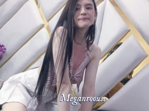 Meganroouse