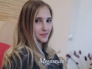 Meganrubi
