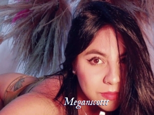 Meganscottt
