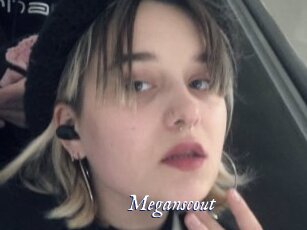 Meganscout