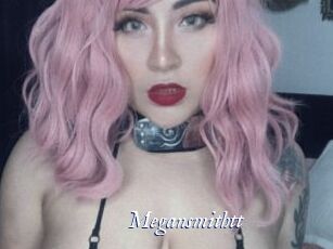 Megansmithtt