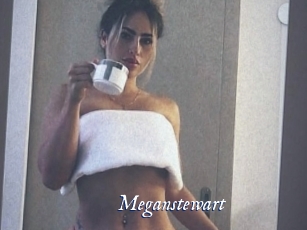Meganstewart