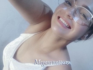 Meganswett019